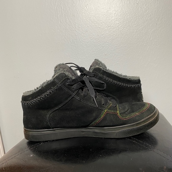 Ipath Reed - Picture 6 of 7